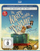 Die Karte meiner Träume – 3D + 2D