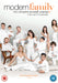 Modern Family: The Complete Second Season