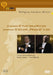 Mozart: Symphonies E Flat Major/ D Major