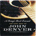 A Song's Best Friend: The Very Best of John Denver