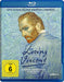 Loving Vincent Bd