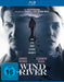 Wind River
