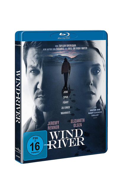 Wind River