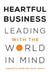 Heartful Business