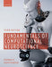 Fundamentals of Computational Neuroscience