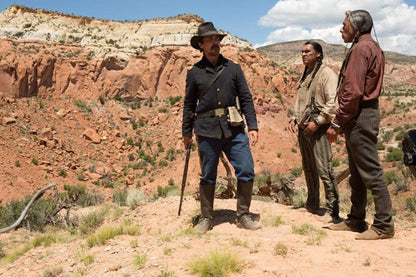Feinde-Hostiles Bd