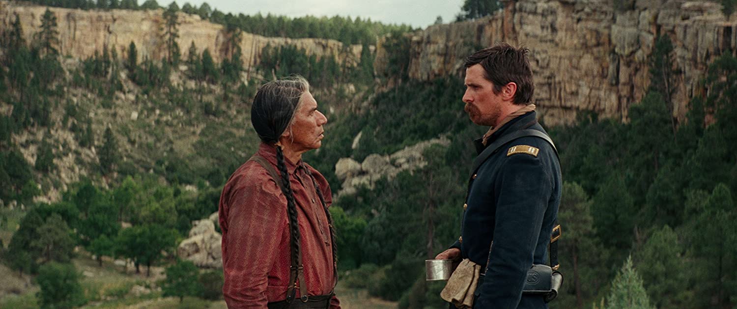 Feinde-Hostiles Bd