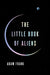 The Little Book of Aliens