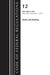 Code of Federal Regulations, Title 12 Banks and Banking 900-1025, Revised as of January 1, 2023