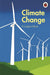 A Ladybird Book: Climate Change