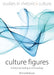 Culture Figures