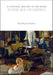 A Cultural History of the Home in the Age of Empire