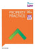 SQE - Property Practice 3e (SQE1