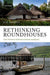 Rethinking Roundhouses