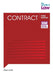 SQE - Contract 3e (SQE1