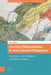 Counter-Hispanization in the Colonial Philippines: Literature, Law, Religion, and Native Custom (Connected Histories in the Early Modern World