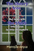 The cherry tree that spoke with the stars little stories for little philosophers