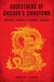 Godfathers of Chicago’s Chinatown: Triads, Tongs & Street Gangs (True Crime