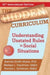 The Hidden Curriculum