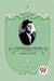 Finnegans Wake