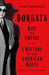 Borgata