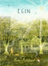 Egin