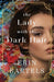 The Lady with the Dark Hair