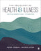 The Sociology of Health and Illness