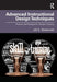 Advanced Instructional Design Techniques