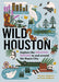 Wild Houston