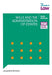 SQE - Wills and the Administration of Estates 3e (SQE1