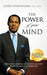 The Power of Your Mind