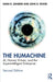 The Humachine
