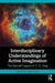 Interdisciplinary Understandings of Active Imagination
