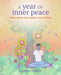 A Year of Inner Peace
