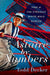 Astaire by Numbers