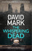 The Whispering Dead