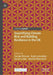 Quantifying Climate Risk and Building Resilience in the UK