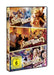 StreetDance Box