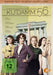 Ku'damm 56/2 DVD