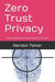 Zero Trust Privacy