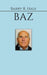 Baz