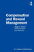 Compensation and Reward Management