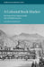 A Colonial Book Market