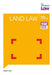 SQE - Land Law 3e (SQE1