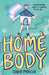 Homebody