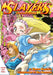 Slayers Volumes 13-15 Collector's Edition (Light Novel)