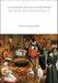 A Cultural History of the Home in the Renaissance
