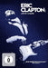Eric Clapton: Life in 12 Bars