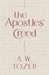 Apostles' Creed, The